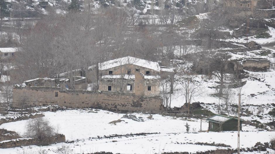 crkva u turskoj ana6