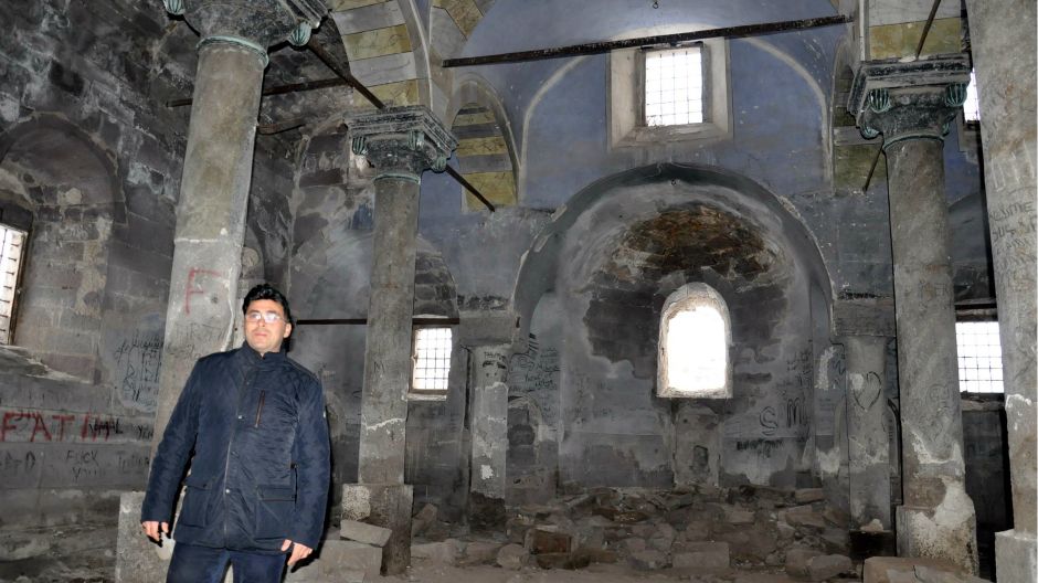 crkva u turskoj ana7