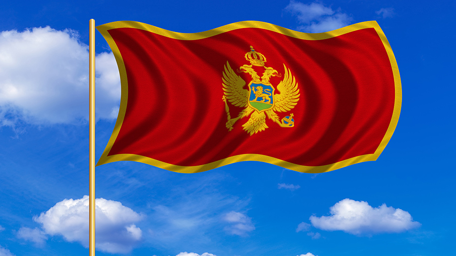 crna gora zastava_525168061