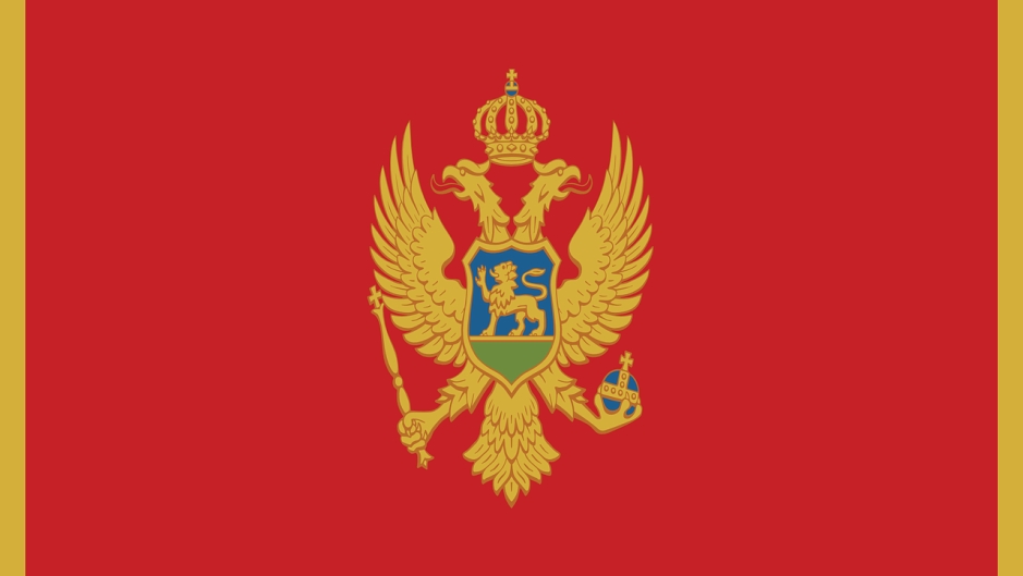 crnagora