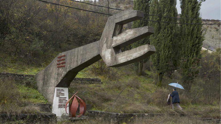 Stevo Vasiljević/Reuters