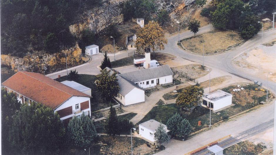 croat-run-dretelj-prison-camp-in-capljina