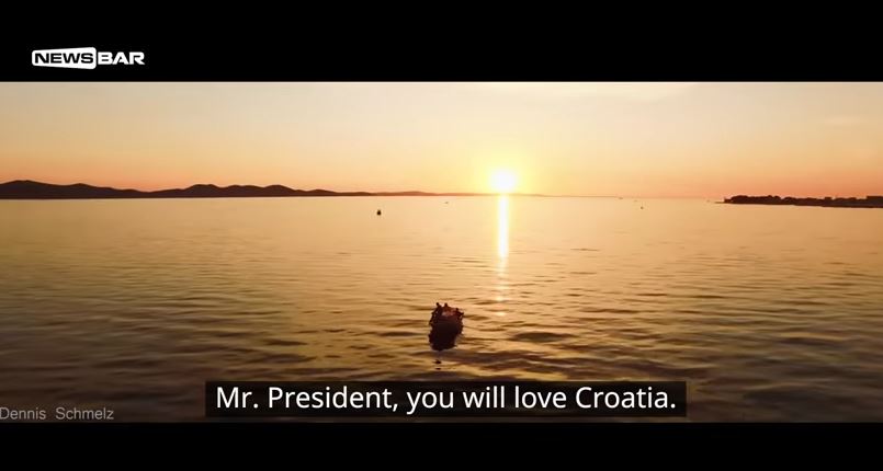 croatia
