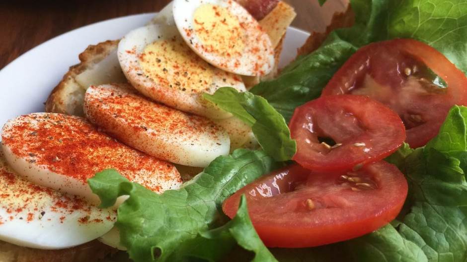 croissant-991823_1280