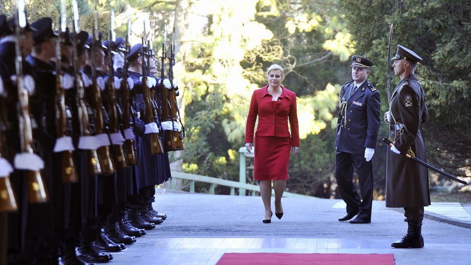 Cropix/Boris Kovacev