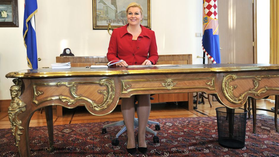 Cropix_Boris Kovacev(19.2.2015) (4)