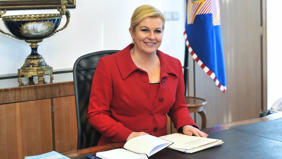 Cropix/Boris Kovacev