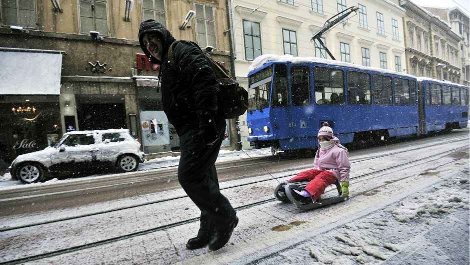 Cropix/Boris Kovacev