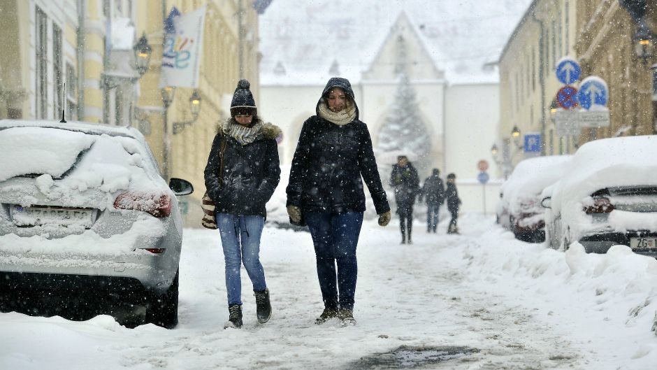 Cropix/Boris Kovacev