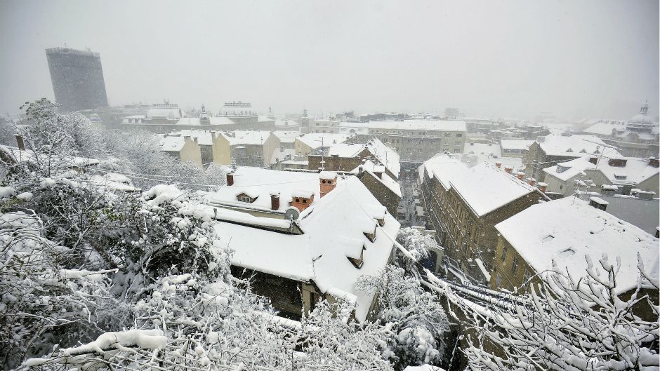 Cropix/Boris Kovacev