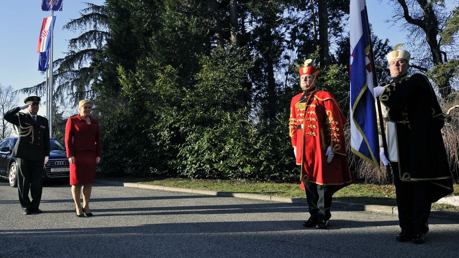 Cropix/Boris Kovacev 6