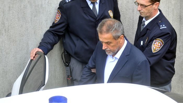 Cropix_Bruno Konjevic(5.15.2014)_poster