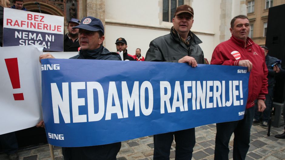 Cropix/Davor Pongracic