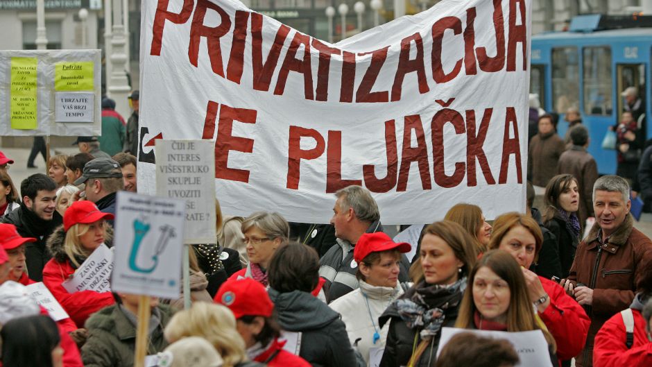 Cropix_Davor-Pongracic_24.11.2014-4-