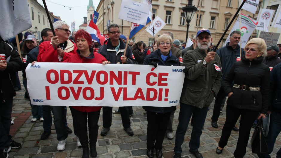 Cropix/Davor Pongracic