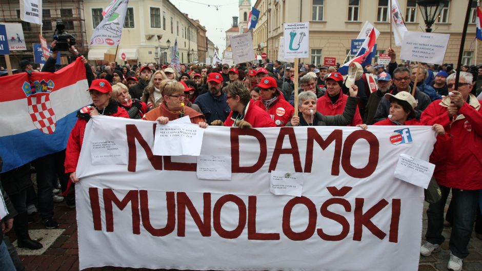 Cropix/Davor Pongracic