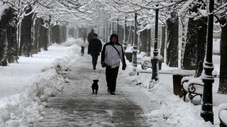 Cropix/Davor Pongracic