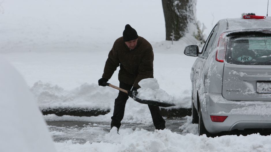 Cropix_DavorPongracic_28122014