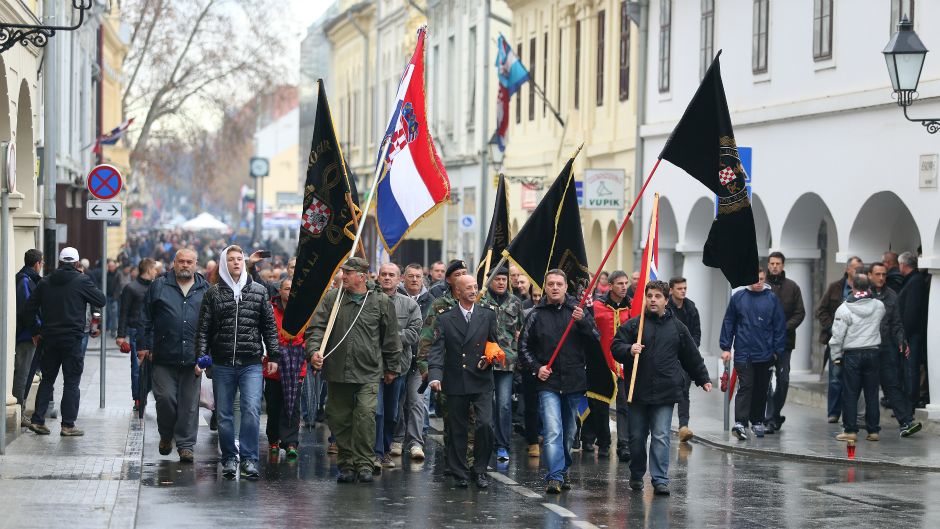 CROPIX/Emica Elvedji