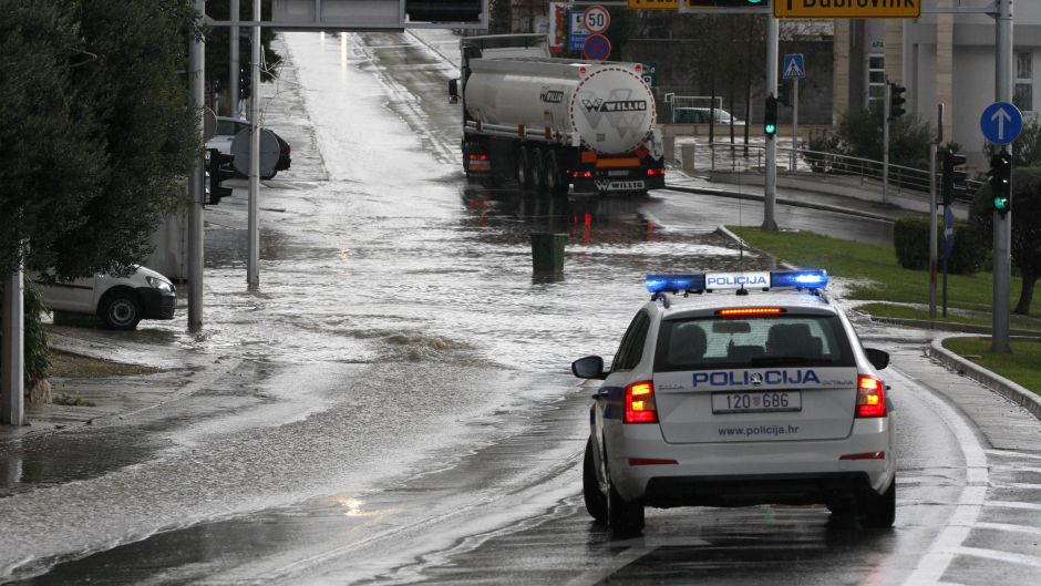 Cropix_Ivo Ravlic_(17.12.2014) (3)