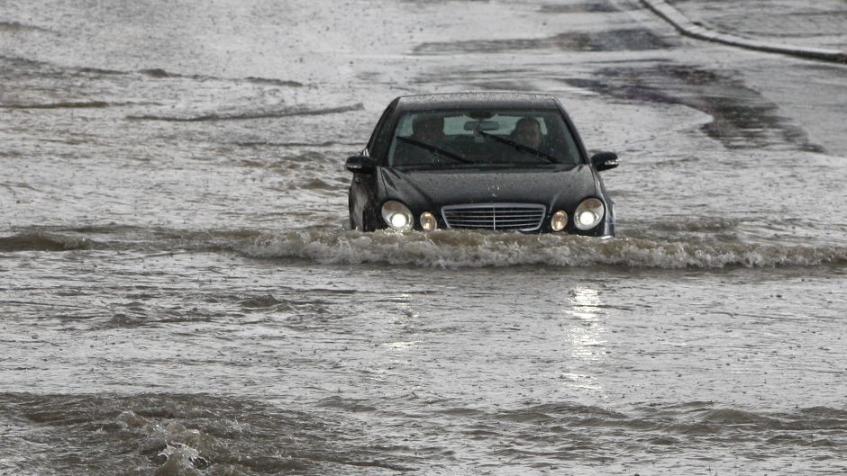 Cropix_Ivo Ravlic_(17.12.2014) (5)