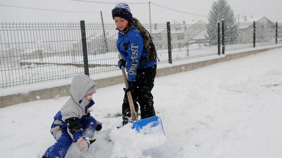 Cropix_Robert Fajt_282