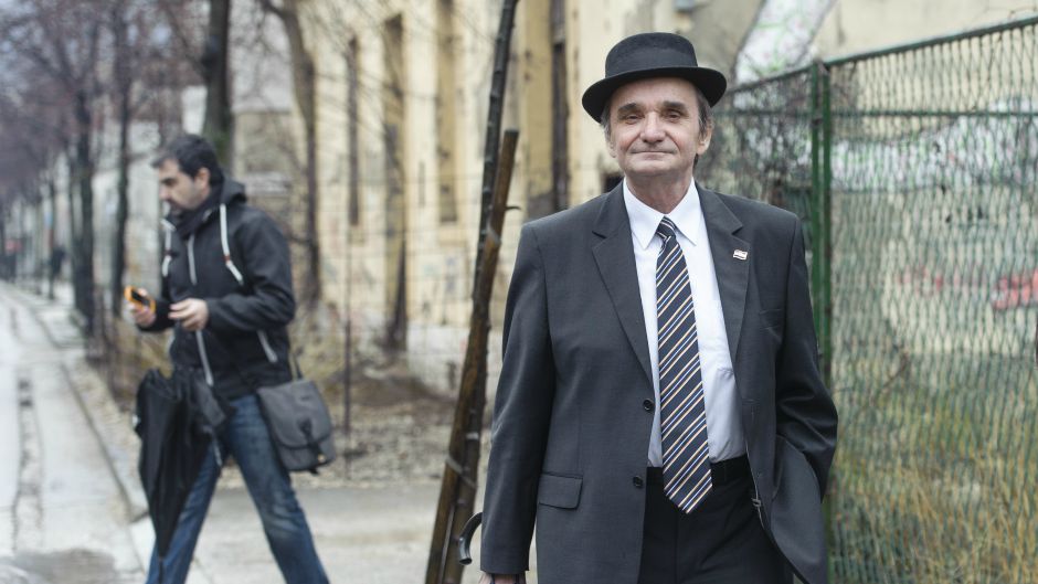 Cropix_Tom Dubravec_20.1.2015 (8)