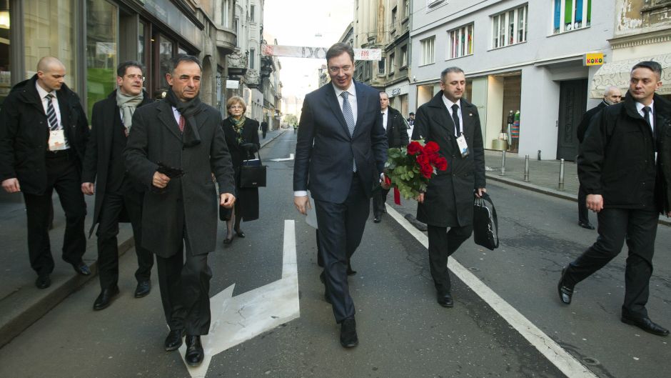 CROPIX/Tomislav Kristo