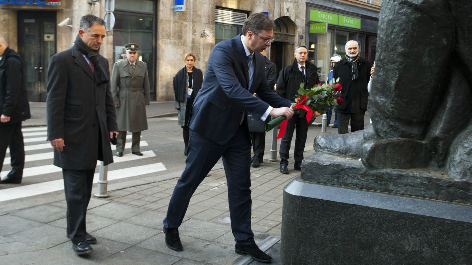 CROPIX/Tomislav Kristo