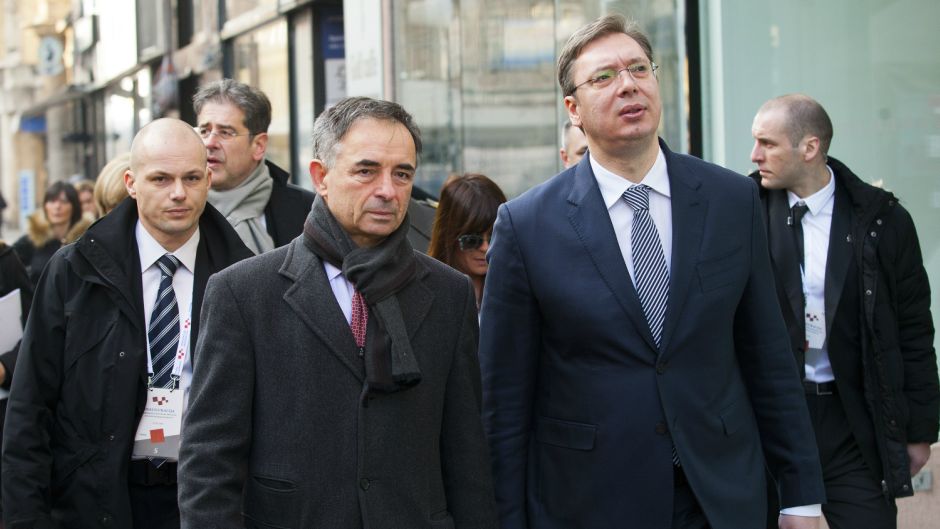 CROPIX/Tomislav Kristo