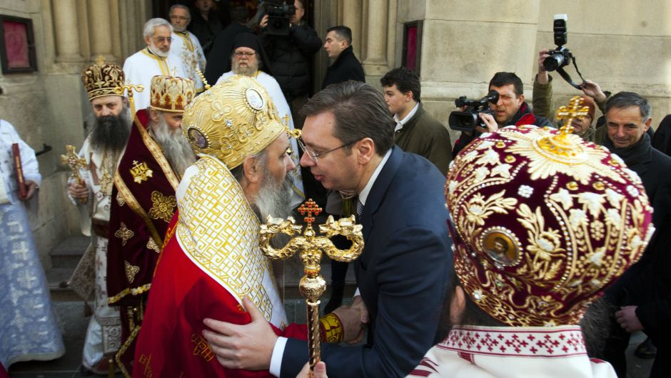 Cropix_Tomislav Kristo(15.2.2015) (5)