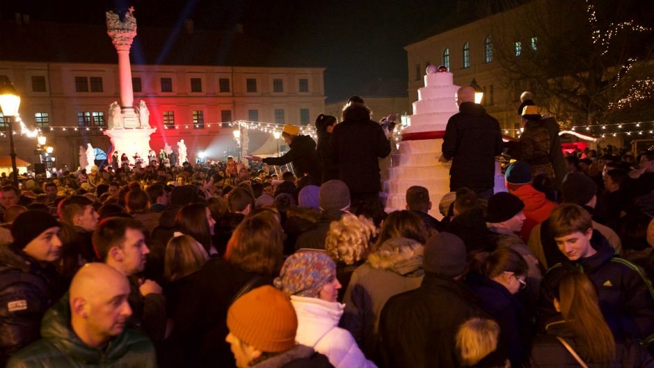 Cropix_Vlado Kos(11.12.2014) (6)