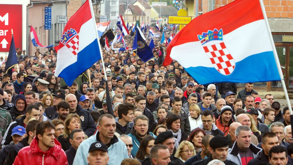 Cropix_Vlado Kos2