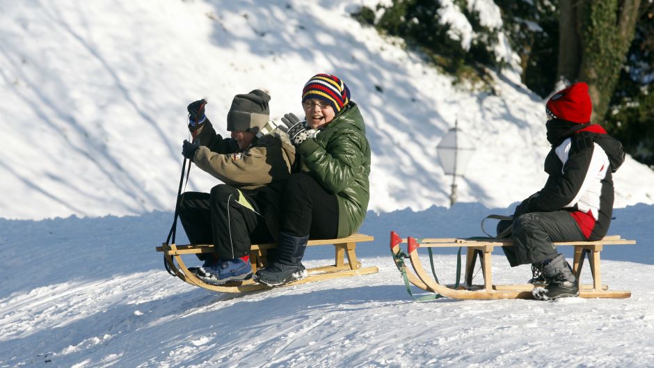 Cropix_Zeljko Hajdinjak_(29.12.2014)