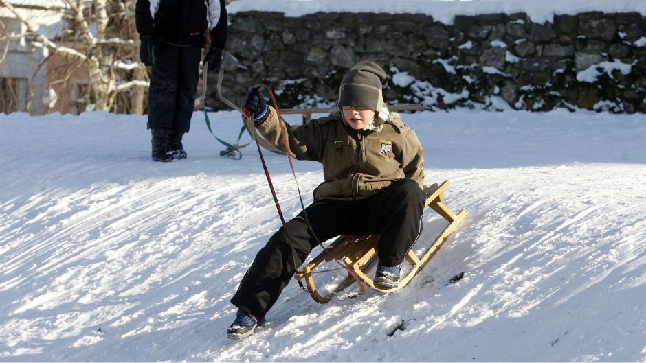 Cropix/Zeljko Hajdinjak