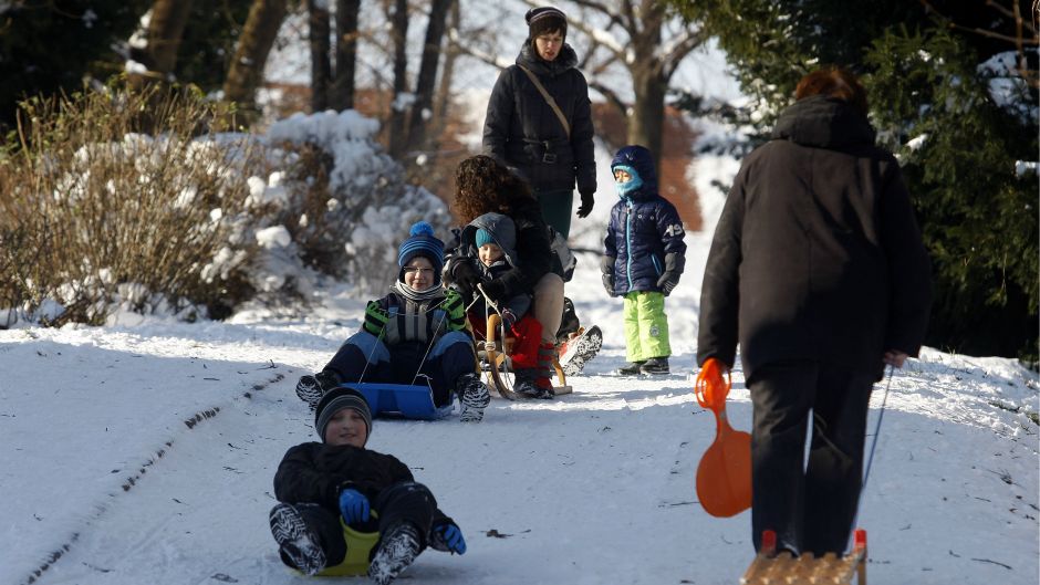 Cropix_Zeljko Hajdinjak_(29.12.2014) (8)