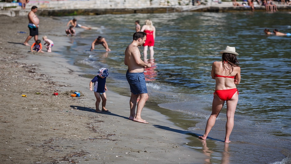 Cropix_Zvonimir Barisin(17.09