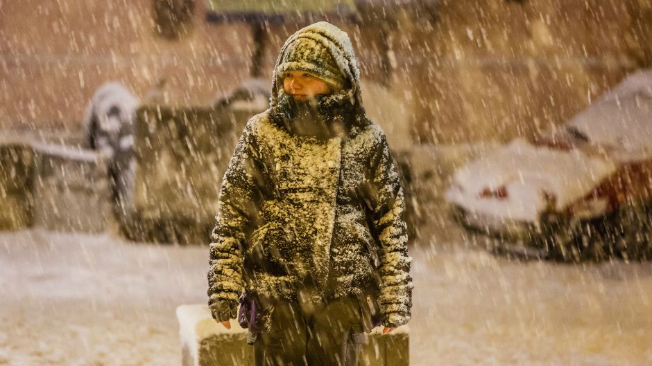 Cropix_Zvonimir Barisin-28