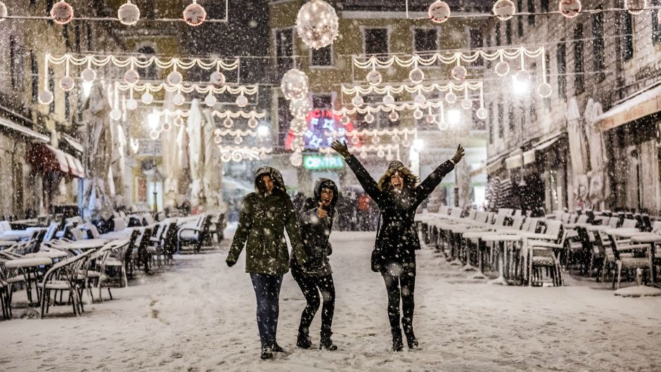 Cropix_Zvonimir Barisin-286