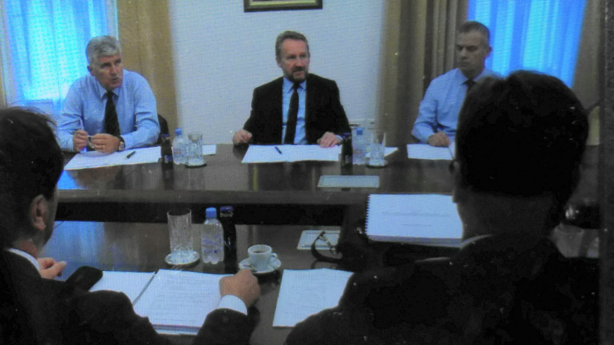 CrrIVpqWEAA1-FX.jpg large