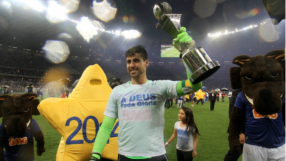 cruzeiro