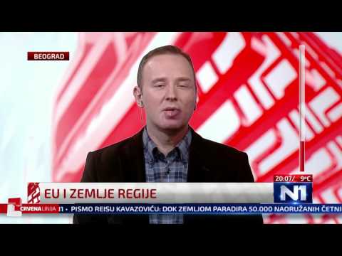 Crvena linija (19.02