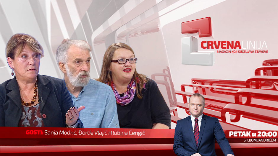 Crvena-linija-igor-ilija-sanja-djordje-rubina