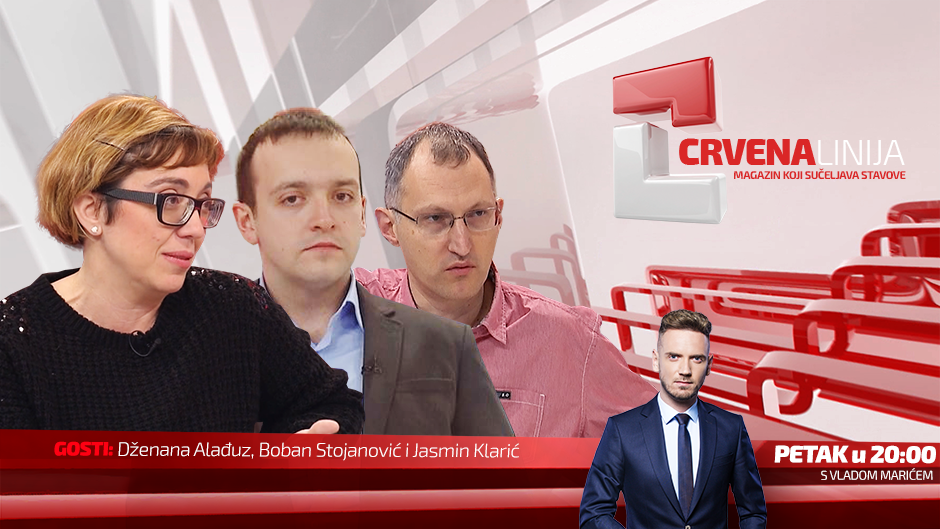 Crvena-linija-igor-vlado-dzebaba-boban-jasmin-2a