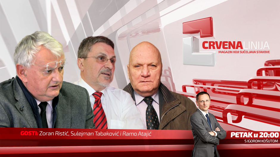Crvena-linija-igor-zoran-sulejman-ramo-2