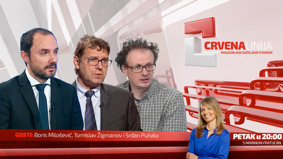 Crvena-linija-MARINA-boris-tomislav-srdjan