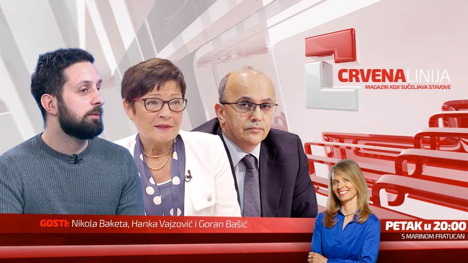 Crvena-linija-MARINA-nikola-hanka-goran