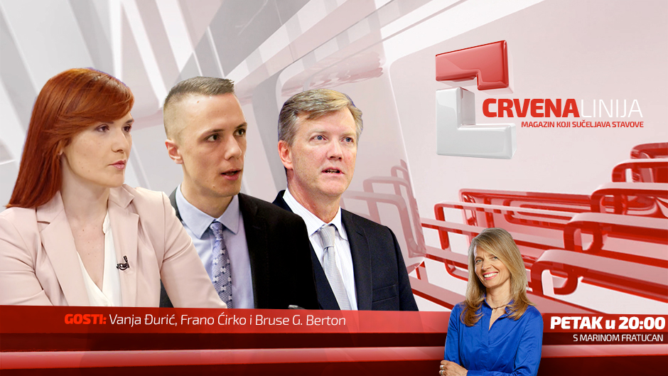 Crvena-linija-MARINA-vanja-frano-bruse