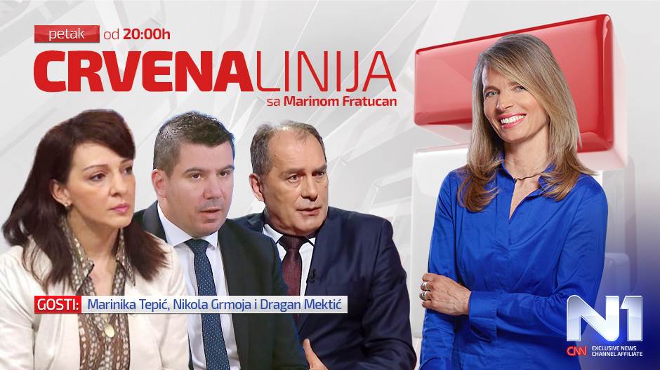 Crvena-linija-poster-14-2-2020