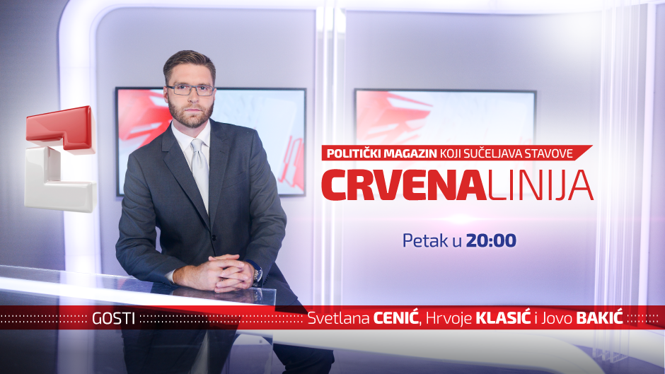 Crvena-Linija-poster-2